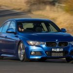 bmw_3seriessedan_f30_ser1_06