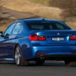 bmw_3seriessedan_f30_ser1_07