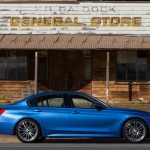 bmw_3seriessedan_f30_ser1_08