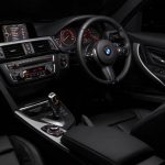 bmw_3seriessedan_f30_ser1_09