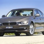 bmw_3seriessedan_f30_ser1_10