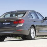 bmw_3seriessedan_f30_ser1_11