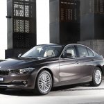 bmw_3seriessedan_f30_ser1_12