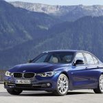 bmw_3seriessedan_f30_ser2_01
