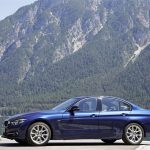 bmw_3seriessedan_f30_ser2_02
