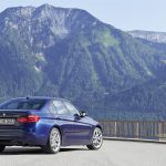 bmw_3seriessedan_f30_ser2_03