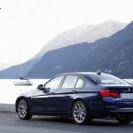 bmw_3seriessedan_f30_ser2_04