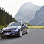 bmw_3seriessedan_f30_ser2_05