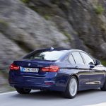 bmw_3seriessedan_f30_ser2_06