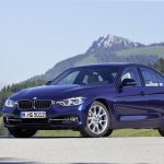 bmw_3seriessedan_f30_ser2_07