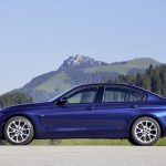 bmw_3seriessedan_f30_ser2_08