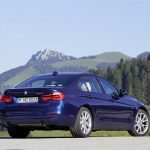 bmw_3seriessedan_f30_ser2_09