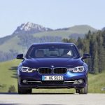 bmw_3seriessedan_f30_ser2_10