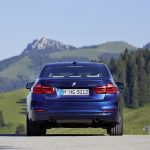 bmw_3seriessedan_f30_ser2_11