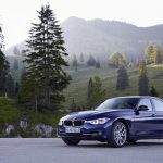 bmw_3seriessedan_f30_ser2_12