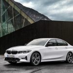 bmw_3seriessedan_g20_ser1_01