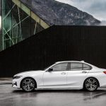 bmw_3seriessedan_g20_ser1_02
