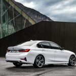 bmw_3seriessedan_g20_ser1_03