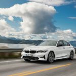 bmw_3seriessedan_g20_ser1_04