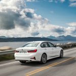 bmw_3seriessedan_g20_ser1_05