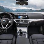bmw_3seriessedan_g20_ser1_06
