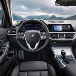 bmw_3seriessedan_g20_ser1_07