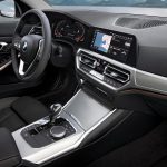 bmw_3seriessedan_g20_ser1_08