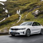bmw_3seriessedan_g20_ser1_09