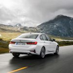 bmw_3seriessedan_g20_ser1_10