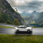bmw_3seriessedan_g20_ser1_11