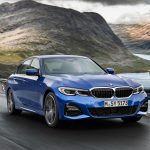 bmw_3seriessedan_g20_ser1_12