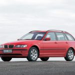 bmw_3seriestouring_e46_ser1_01