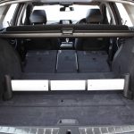 bmw_3seriestouring_f31_ser1_08