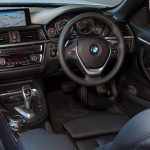 bmw_4seriesconvertible_f33_ser1_06