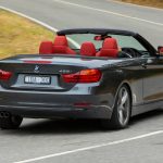 bmw_4seriesconvertible_f33_ser1_10