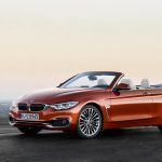 bmw_4seriesconvertible_f33_ser2_03