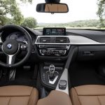 bmw_4seriesconvertible_f33_ser2_10