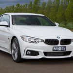 bmw_4seriescoupe_f32_ser1_01