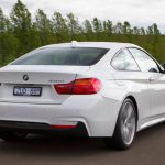 bmw_4seriescoupe_f32_ser1_02