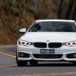 bmw_4seriescoupe_f32_ser1_03