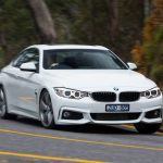 bmw_4seriescoupe_f32_ser1_04