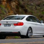 bmw_4seriescoupe_f32_ser1_05