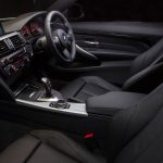 bmw_4seriescoupe_f32_ser1_06