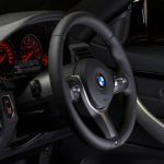 bmw_4seriescoupe_f32_ser1_07