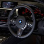 bmw_4seriescoupe_f32_ser1_08