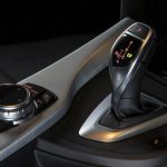 bmw_4seriescoupe_f32_ser1_09