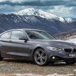 bmw_4seriescoupe_f32_ser1_10