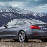 bmw_4seriescoupe_f32_ser1_11