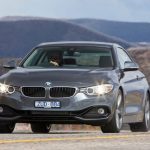 bmw_4seriescoupe_f32_ser1_12