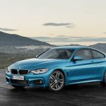 bmw_4seriescoupe_f32_ser2_01
